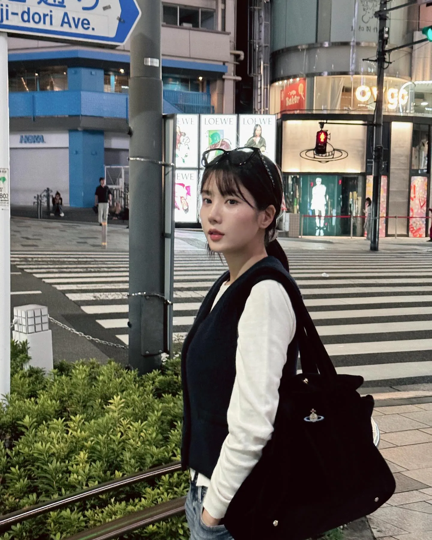 Kwon Eun Bin - kwon-eun-bin-hot-2.webp